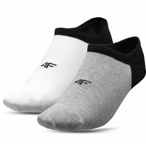 Pánské ponožky SOCKS SOM001 SS21 - 4F 39-42
