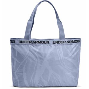Dámské tašky UA Essentials Tote SS21 - Under Armour OSFA