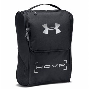 Obaly na boty Shoe Bag (HOVR) SS21 - Under Armour OSFA