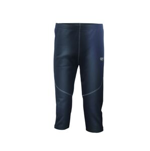 DUVED - pánské kalhoty, powerfleece - 2117 L