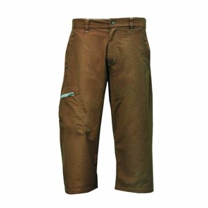 KLOTEN-pánské kalhoty 3/4 - 2117 XL