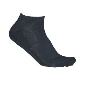 FORSBACKA ponožky kotníkové, barva - 2117 42-45