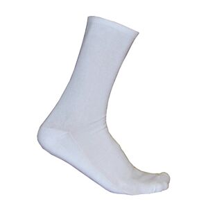 FORSBACKA ponožky klasické, barva - 2117 34-37