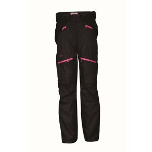 VIDSEL dámské ECO lyžařské kalhoty 3L, barva - 2117 34