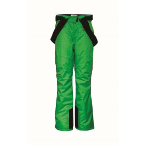 SYTER dámské ECO lyžařské kalhoty, barva - 2117 34
