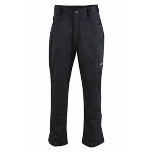 BONAS - pánské softshellové kalhoty - 2117 S