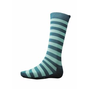 SINGI - lyžařské ponožky - 2117 33-35