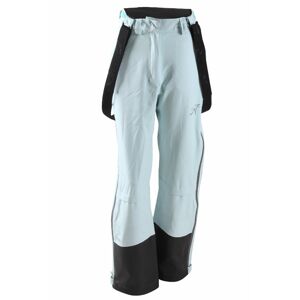 LIMA -dámské ECO 3L kalhoty - 2117 40