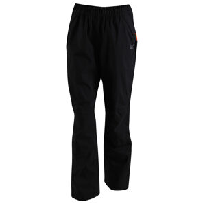 GÖTENE - dámské 3L outdoorové kalhoty - 2117 40