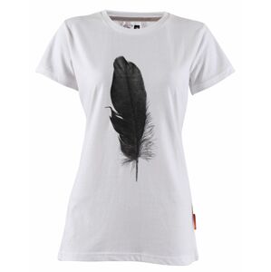 APELVIKEN - dámské triko s krátkým rukávem - 2117 34