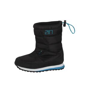SNÖA -jr.zimní boty(sněhovky) - 2117 25