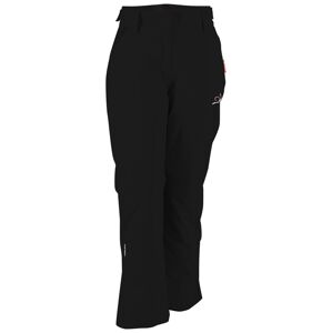 RANSBY ECO - dámské lyžařské kalhoty - 2117 38