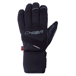 CHIBA - rukavice Core - 2117 10,5
