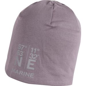 Marine čepice - šedá - 2117 Sr