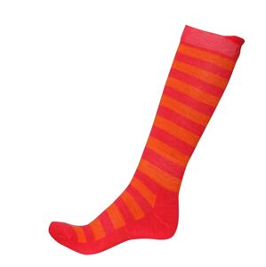 SINGI - lyžařské ponožky - 2117 36-38