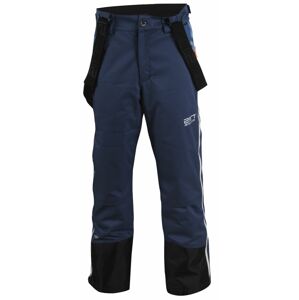 OPE - ECO pánské lyžařské kalhoty - 2117 3XL