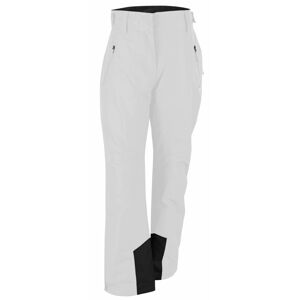 STALON - dámské lehké zateplené lyžařské kalhoty - 2117 34