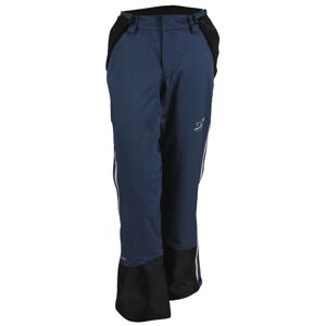 OPE -ECO dámské lyžařské kalhoty - 2117 34