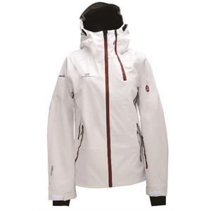 KRAMA - ECO dámská 3L lyžařská bunda - 2117 40