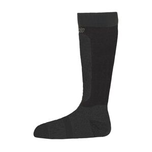 NOLBY - Lyžařské ponožky - 2117 33-35