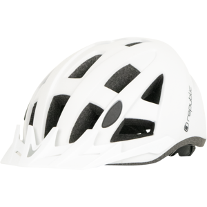 Republic R400 - Cyklistická helma - white - 2117 54-58