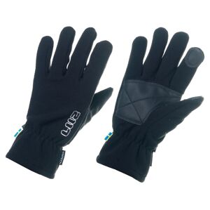 BORGA - unisex microfleecové rukavice - 2117 11