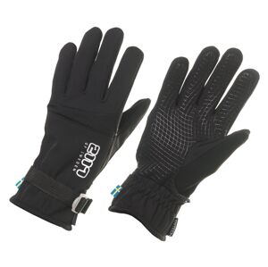 HAMMRA - unisex multisportovní rukavice - 2117 11