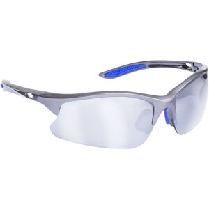 Sluneční brýle MANTIVU - SUNGLASSES FW18 - Trespass OSFA