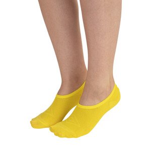 Dámské nízké ponožky Umbro 223859/2 modrý 36-42