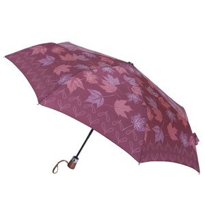 Deštník DA330 SMĚS BAREV uni