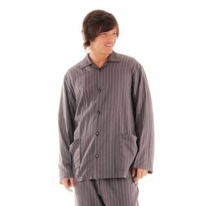 FRED - pánské pyžamo M pyžamo pyžamo fred 9501