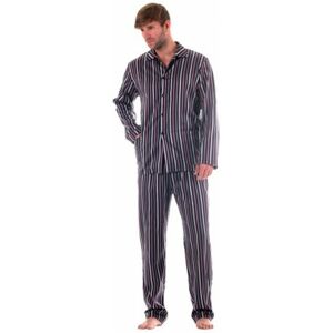 ARTHUR - pánské pyžamo XXL pyžamo pyžamo arthur 5902
