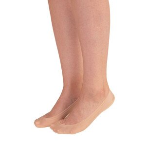 Dámské nízké ponožky Lee Cooper 37499/2 Směs 36-42