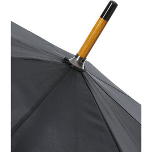 Deštníky BAUM - UMBRELLA OSFA FW21 - Trespass