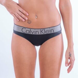 Calvin Klein Kalhotky Lightly Lined XS