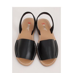 Sandály  model 144130 Inello 37