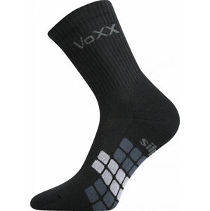 Ponožky VoXX černá (Raptor) 35-38