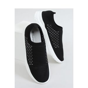 Sportovní obuv  model 151347 Inello   36