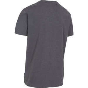 Pánské trička s krátkým rukávem BOTHESFORD - MALE TSHIRT SS20 - Trespass S