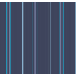 Pánské slipy VARIOUS TRIM 232 Podzim 2021 námořnická modrá 2XL