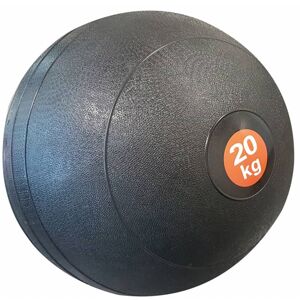 Cvičební pomůcky Slam Ball 20 kg  - Sveltus