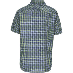 Pánské košile BAFFIN - MALE SHIRT FW18 - Trespass S