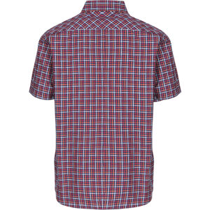 Pánské košile BAFFIN - MALE SHIRT FW18 - Trespass M