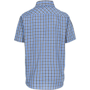 Pánské košile JUBA - MALE SHIRT FW18 - Trespass L