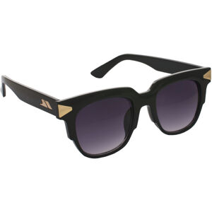 Sluneční brýle BLENHEIM - SUNGLASSES FW18 - Trespass OSFA