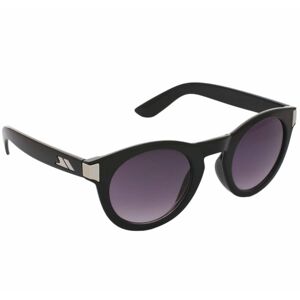 Sluneční brýle CLARENDON - SUNGLASSES FW18 - Trespass OSFA