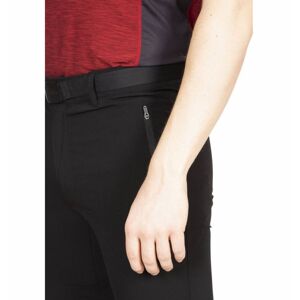 Pánské outdoorové kalhoty HARTLEY - MALE DLX TRS S FW21 - DLX