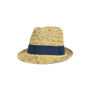 Dámský klobouk Art Of Polo 21145 Maurycy beige 56