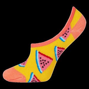 Ponožky SOXO - Melouny