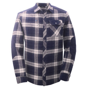SVEG - Pánská outdoor košile (flanel) - 2117 XXL